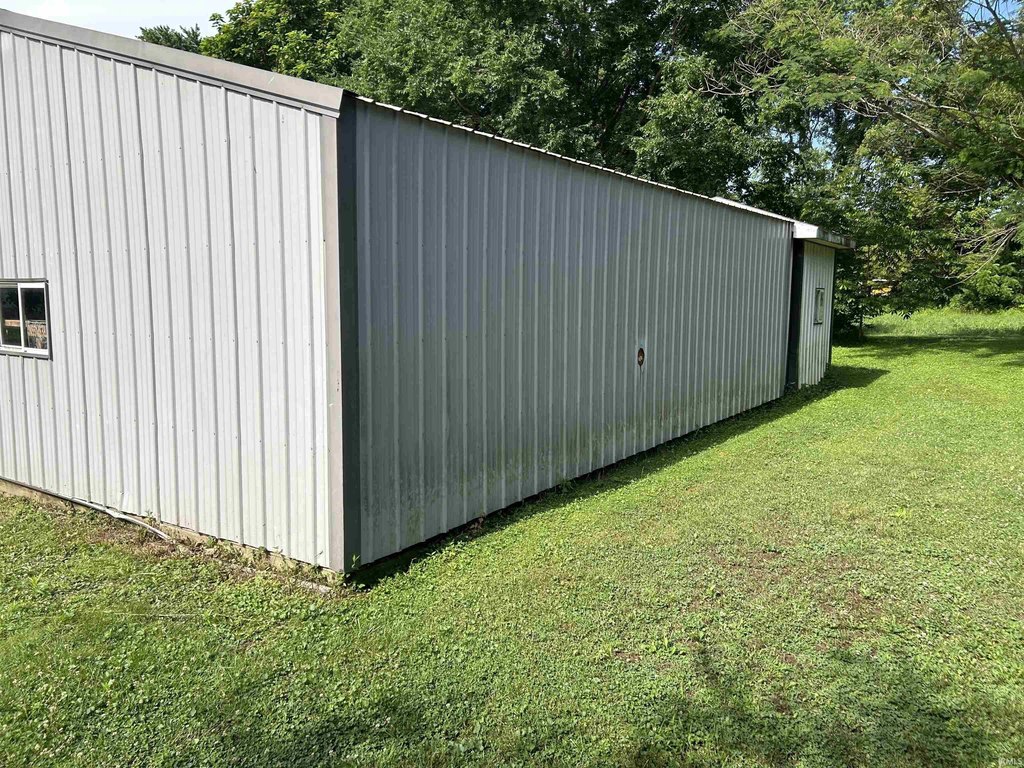 Picture 6