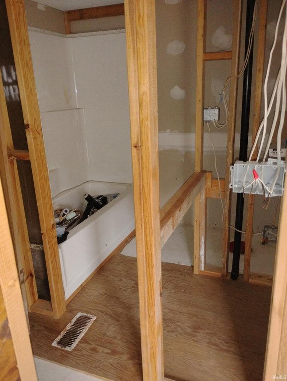Picture 11