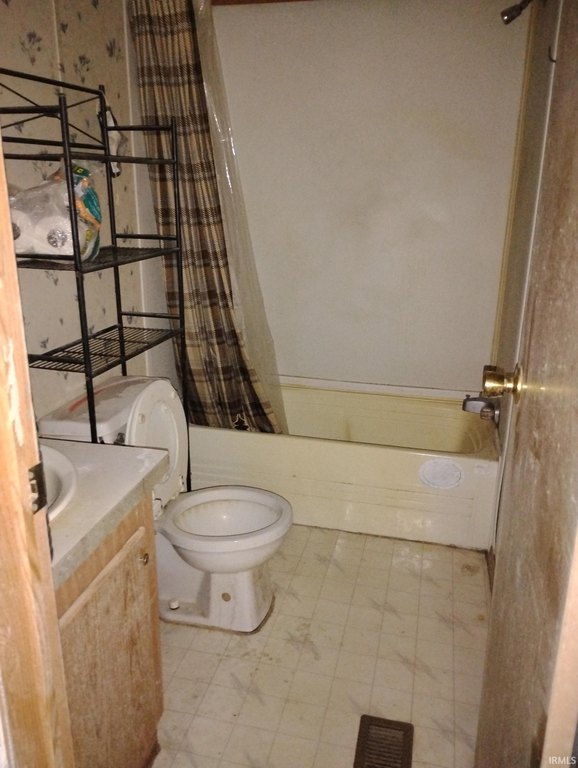 Picture 19