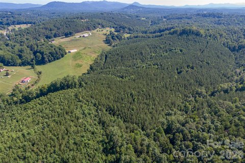 Agricultural Land with Workshop and Creek