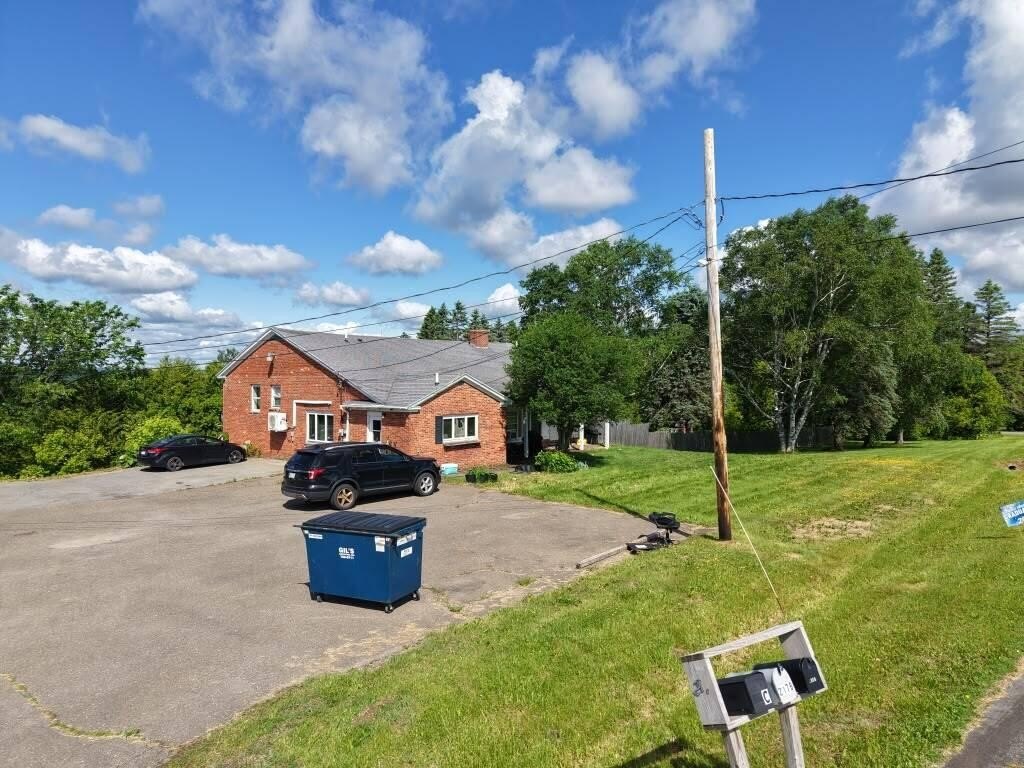 Picture 6