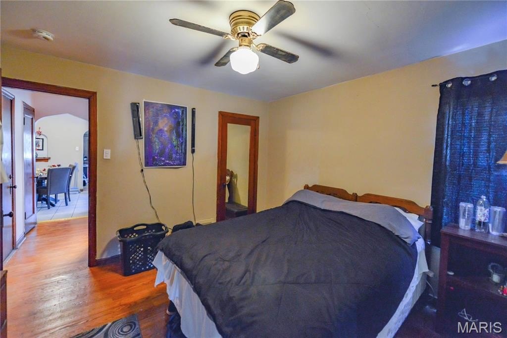 Picture 6