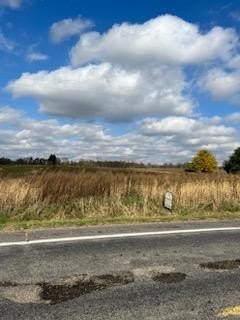 Land For Sale - Mason