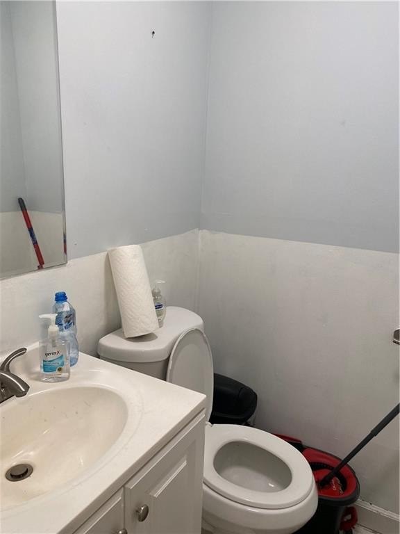 Picture 18