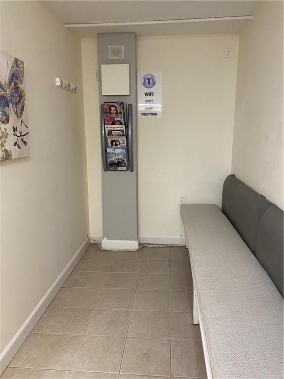 Picture 16