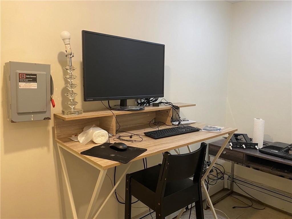 Picture 21