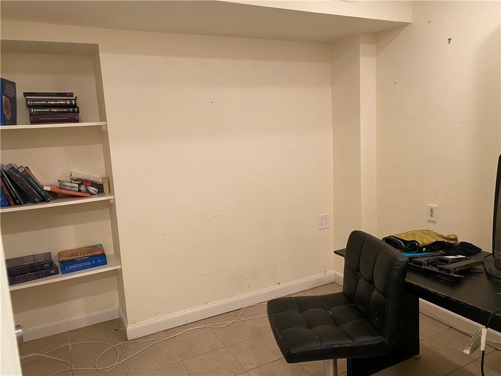 Picture 7
