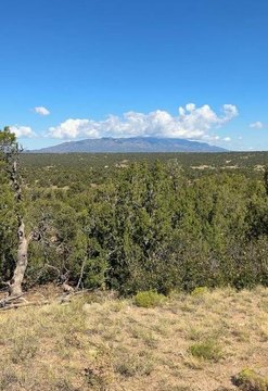 Spacious Land Near Lathrop State Park