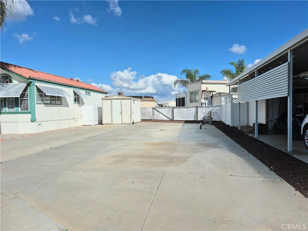 Picture 18