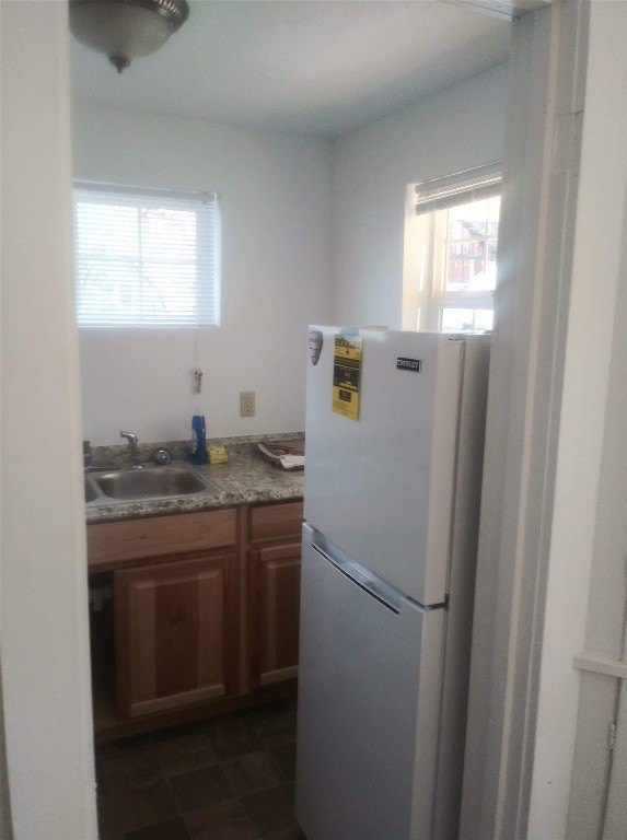 Picture 17