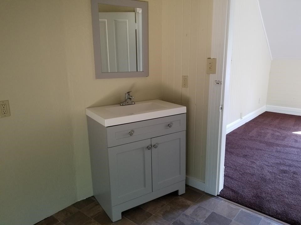 Picture 22