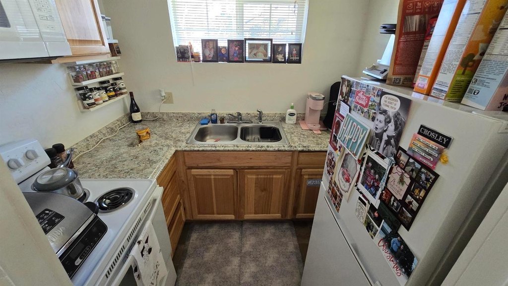 Picture 18