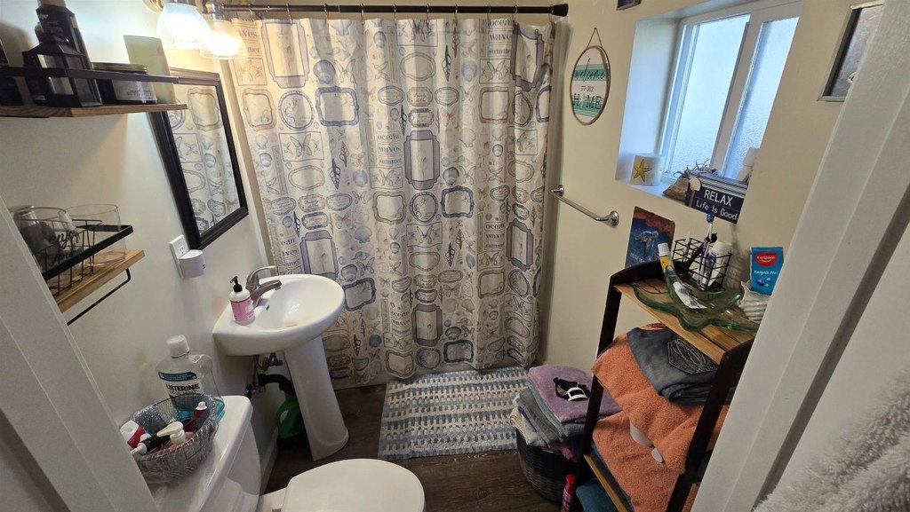Picture 29