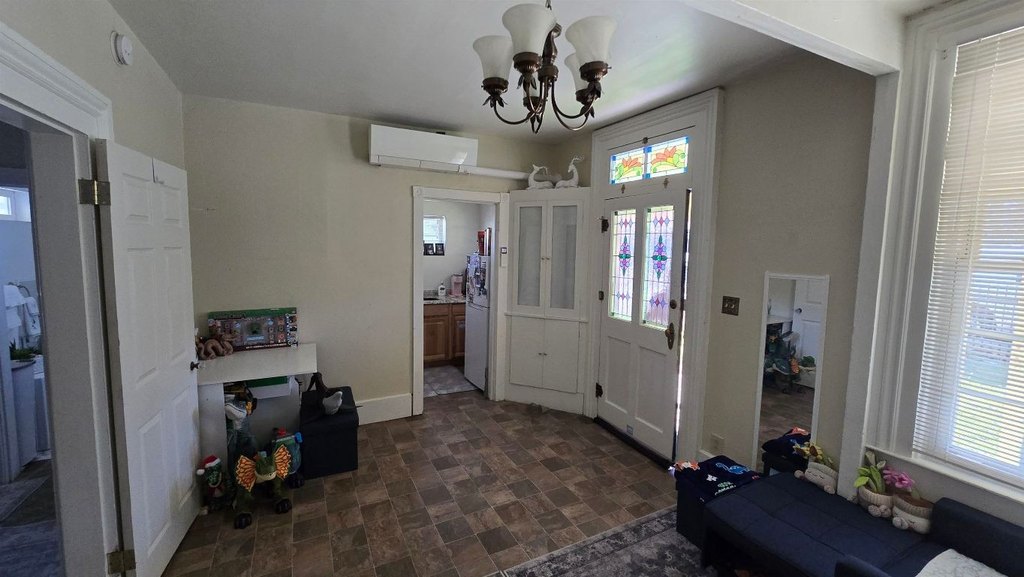 Picture 20