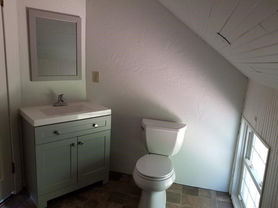Picture 23