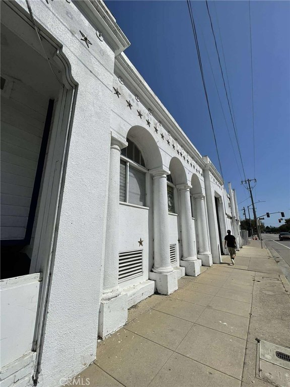 Picture 5