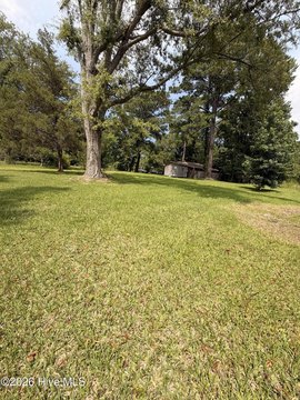LAND - Jacksonville, NC