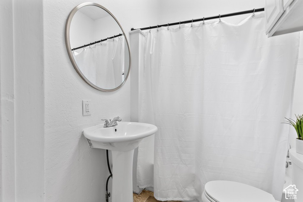 Picture 8