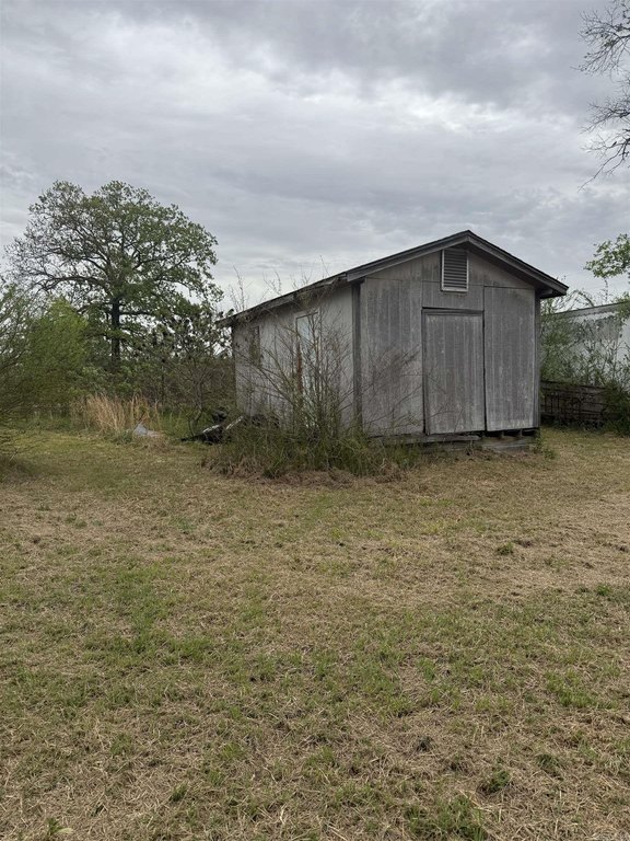 Picture 16