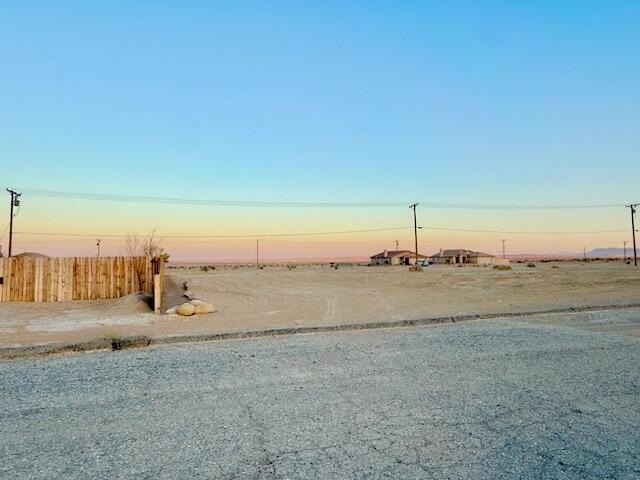 Picture 3