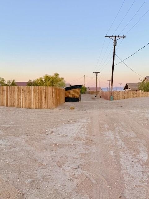 Picture 11