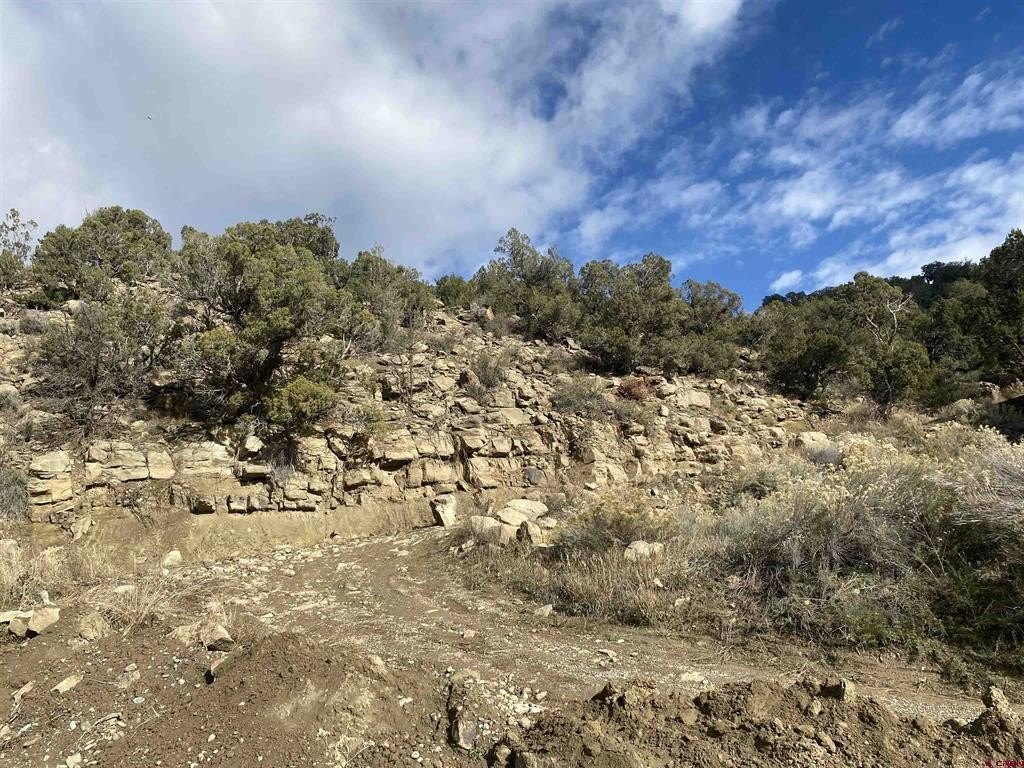 Land For Sale, Durango, CO