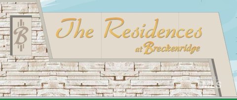 Land in Gated Community