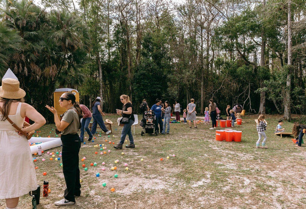 Picture 21