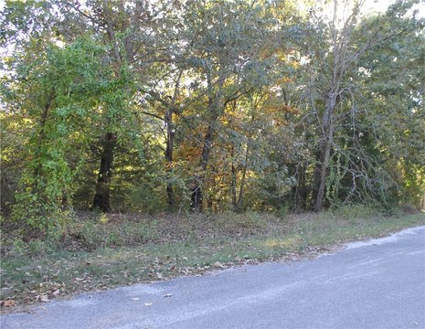 Land, Fayetteville, AR
