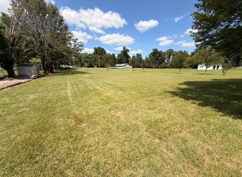 LAND - Cookeville, TN