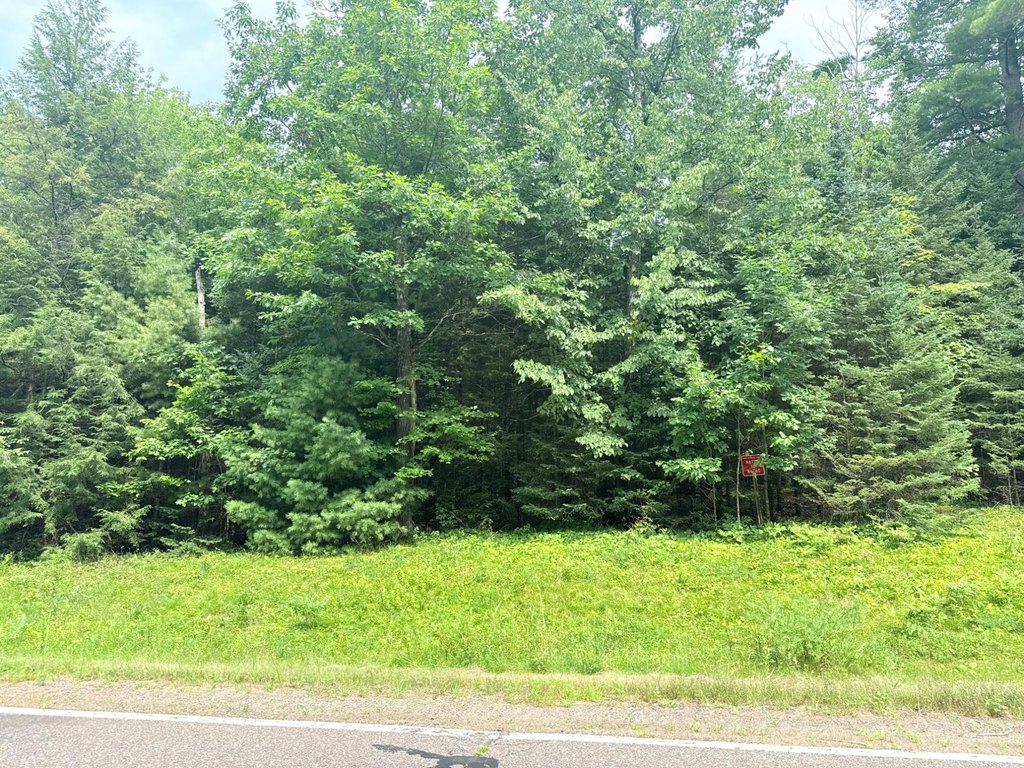 Picture 20