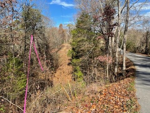 Sevierville Land for Sale