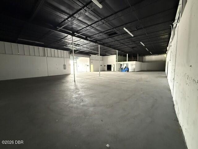Picture 5