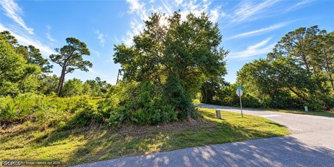 Land, Port Charlotte, FL