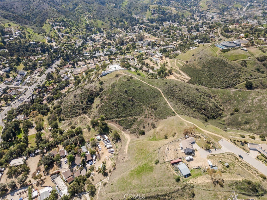 Picture 22