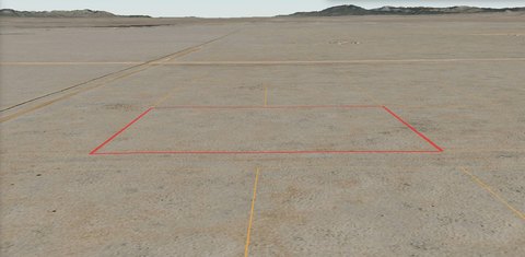 Land, Moriarty, NM