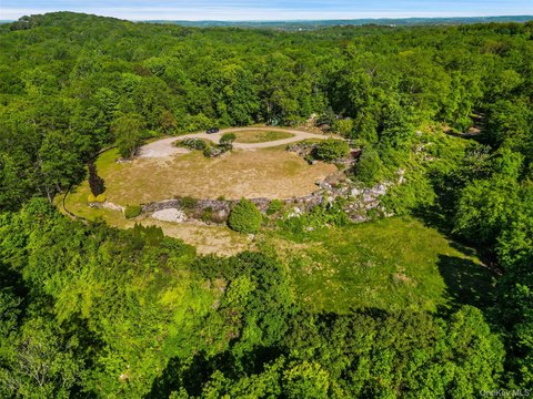 LAND - Katonah, NY