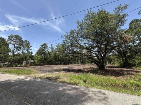 Land, Slidell, LA