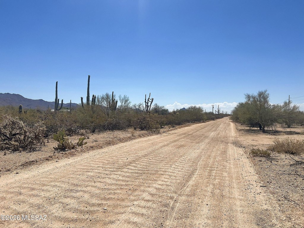 Picture 30