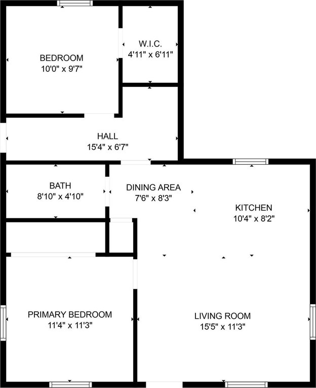 Picture 17
