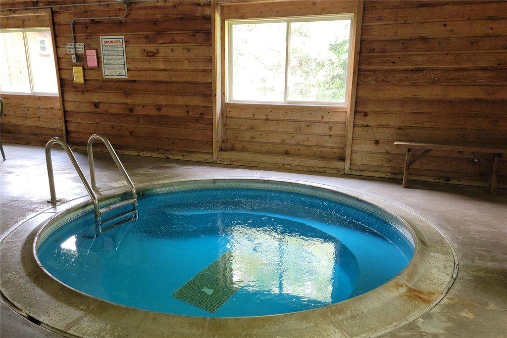 Picture 9