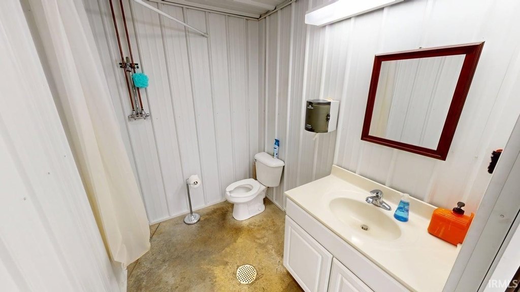 Picture 16