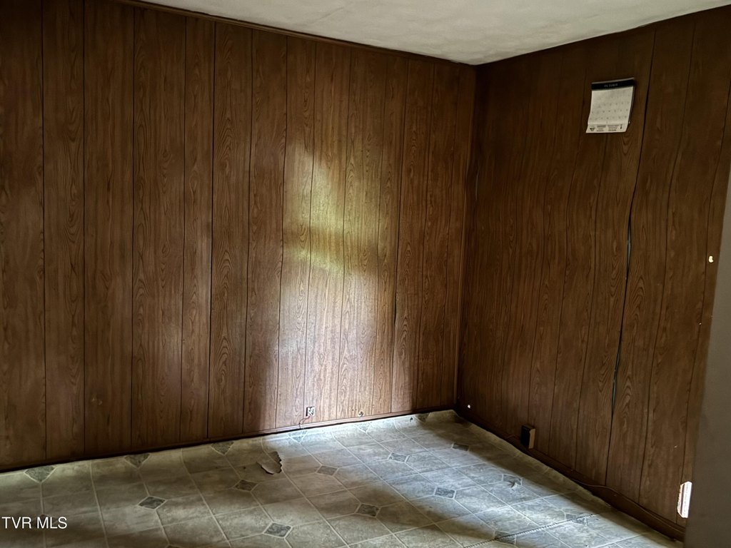 Picture 41