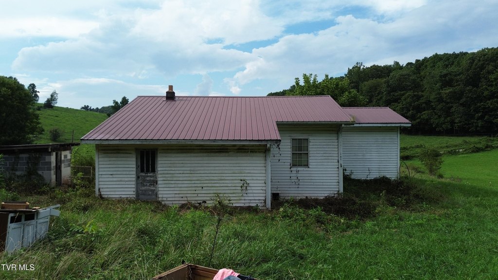 Picture 16