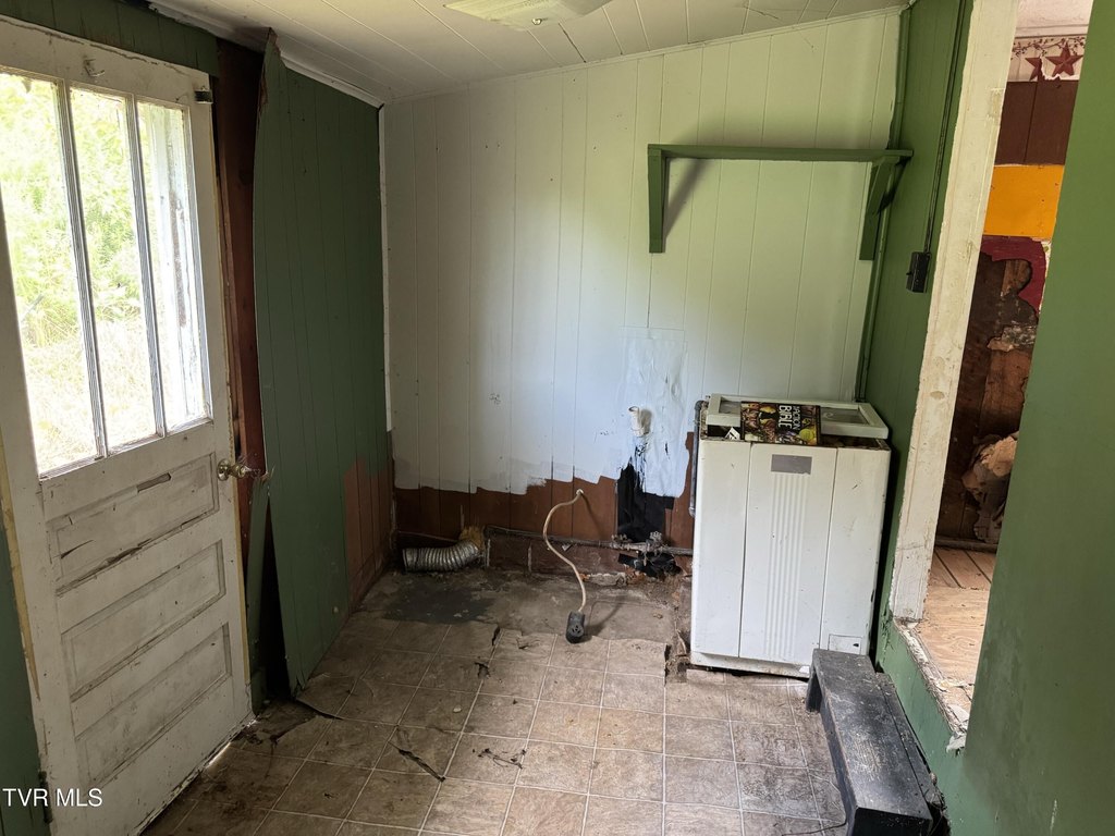 Picture 48