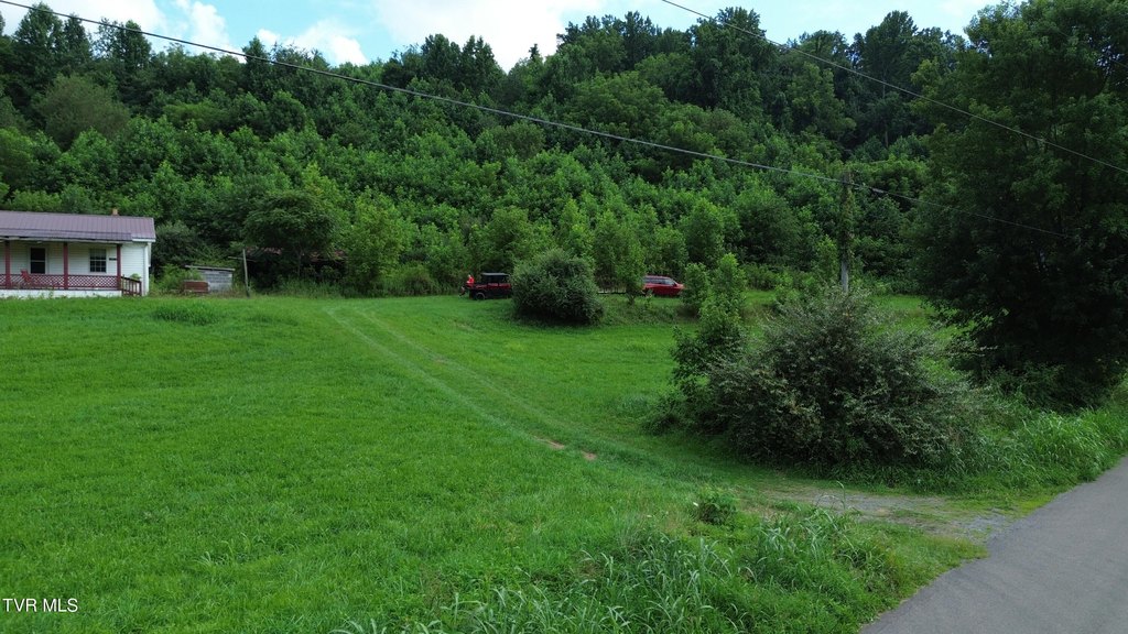 Picture 12