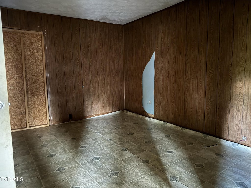 Picture 42