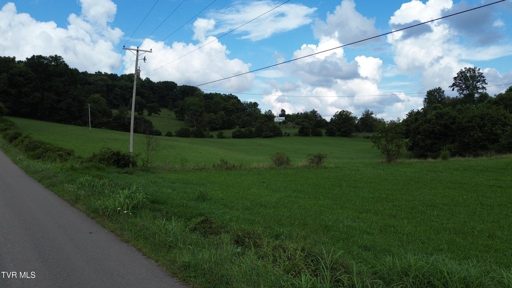 Picture 20
