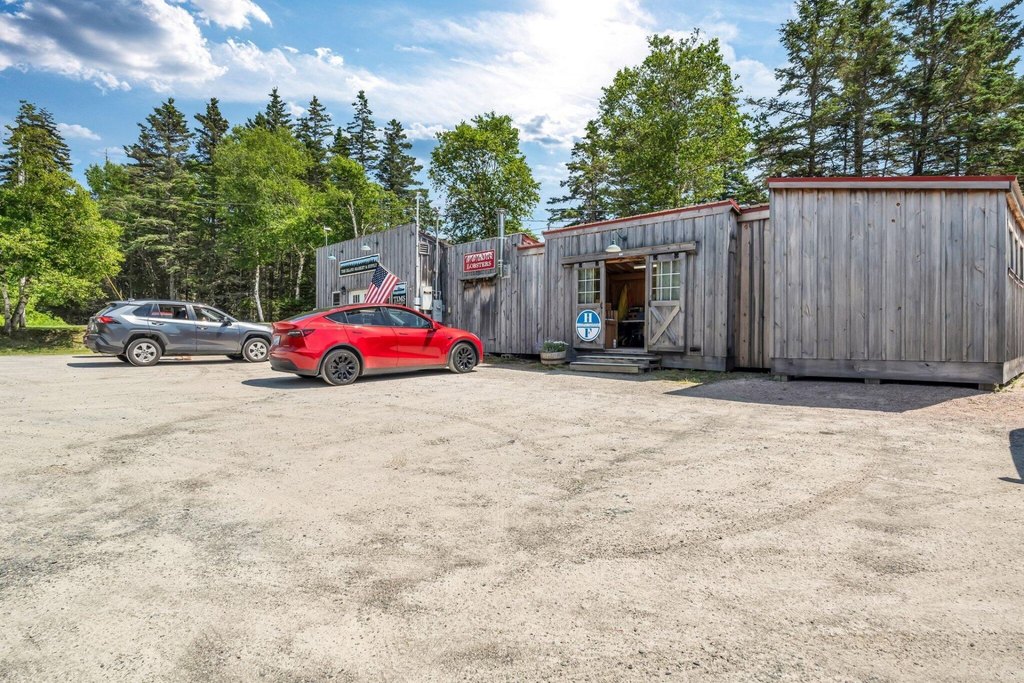 Picture 10