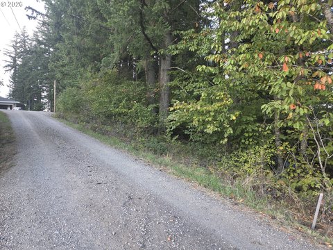 Land, OregonCity, OR